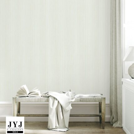 VCONCEPT-7913-2-lithos VCONCEPT-7913-2-lithos