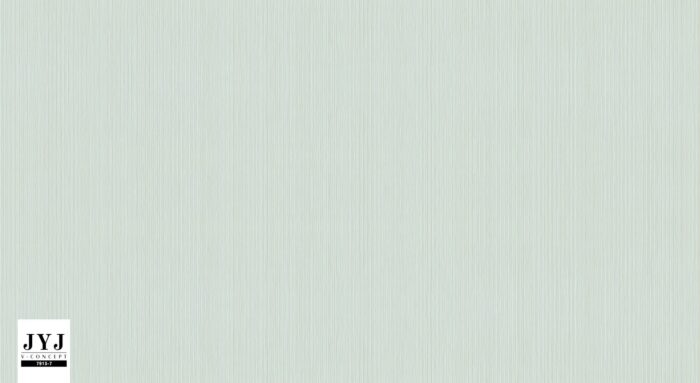 VCONCEPT-7913-7 V CONCEPT 7913-7 - Image 2