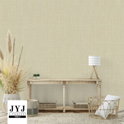 VCONCEPT-7926-2-lithos VCONCEPT-7926-2-lithos