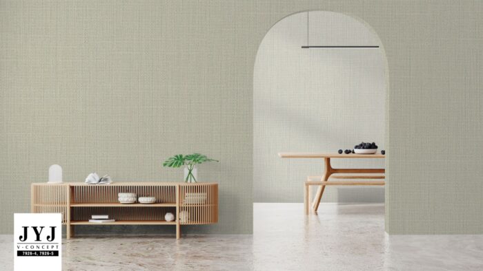 VCONCEPT-7926-4-VCONCEPT-7926-5-lithos VCONCEPT-7926-4-VCONCEPT-7926-5-lithos