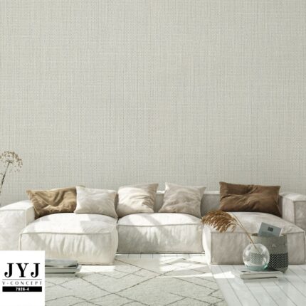 VCONCEPT-7926-4-lithos VCONCEPT-7926-4-lithos