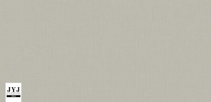 VCONCEPT-7926-5 VCONCEPT-7926-5