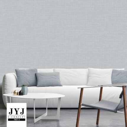 VCONCEPT-7927-2-lithos VCONCEPT-7927-2-lithos