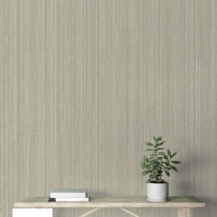 VCONCEPT-7938-4-lithos VCONCEPT-7938-4-lithos
