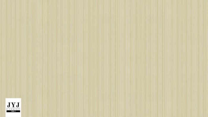 VCONCEPT-7938-7 VCONCEPT-7938-7