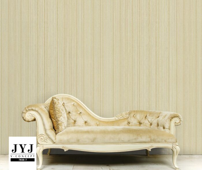 VCONCEPT-7938-7-lithos VCONCEPT-7938-7-lithos