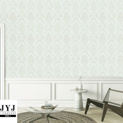 VCONCEPT-7939-1-lithos VCONCEPT-7939-1-lithos