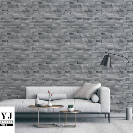 VCONCEPT-7943-3-lithos VCONCEPT-7943-3-lithos