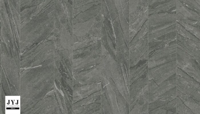 VCONCEPT-7944-2 VCONCEPT-7944-2