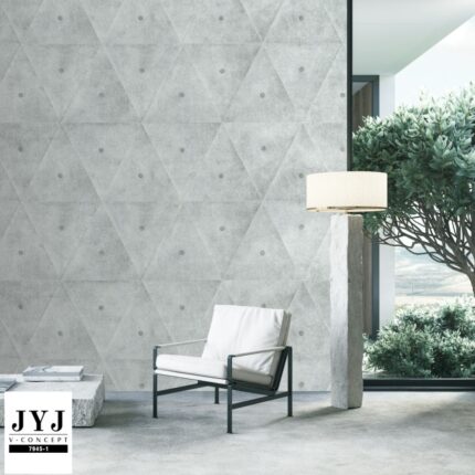 VCONCEPT-7945-1-lithos VCONCEPT-7945-1-lithos
