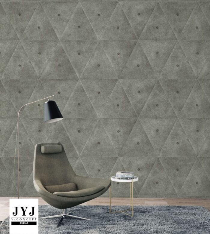 VCONCEPT-7945-3-lithos VCONCEPT-7945-3-lithos