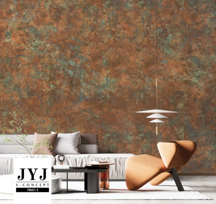 VCONCEPT-7947-1-lithos VCONCEPT-7947-1-lithos