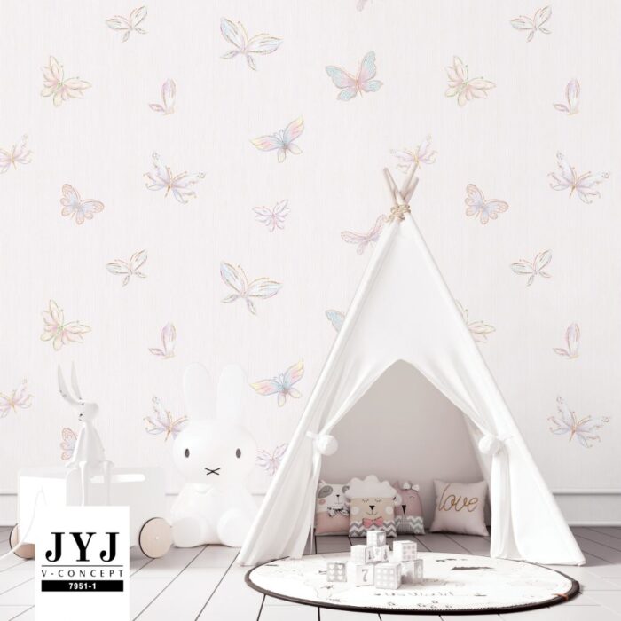 VCONCEPT-7951-1-lithos VCONCEPT-7951-1-lithos