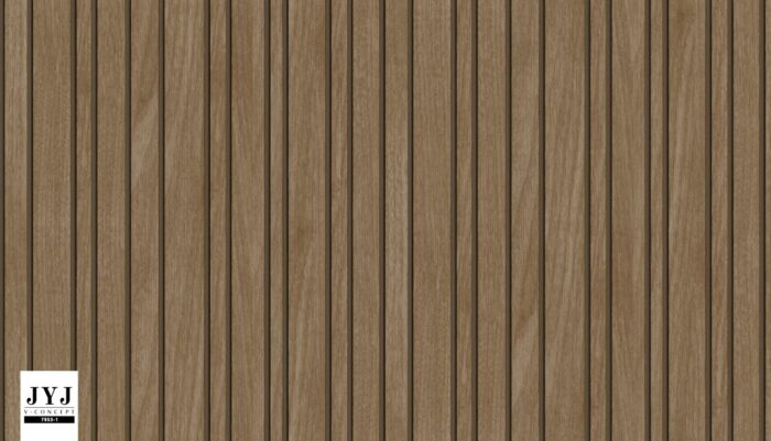 VCONCEPT-7953-1 VCONCEPT-7953-1