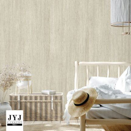 VCONCEPT-7954-1-lithos VCONCEPT-7954-1-lithos