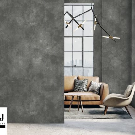 VCONCEPT-7958-3-lithos VCONCEPT-7958-3-lithos