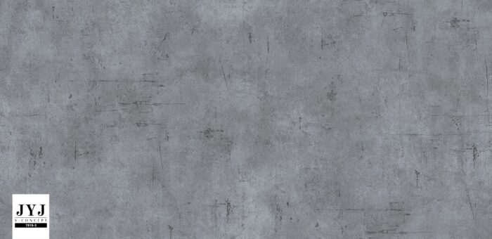 WCONCEPT-7919-3 WCONCEPT-7919-3