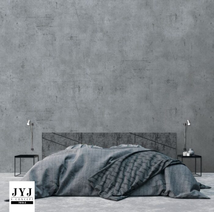 WCONCEPT-7919-3-lithos WCONCEPT-7919-3-lithos
