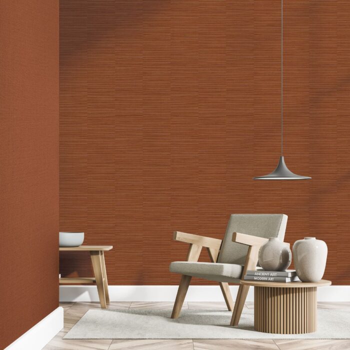 GN-CLASSY-81282-5-GN-CLASSY-81283-4-lithos GN-CLASSY-81282-5-GN-CLASSY-81283-4-lithos