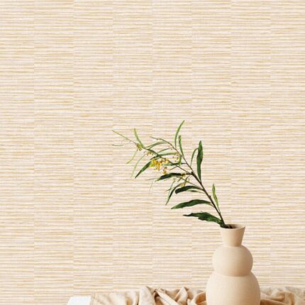 GN-CLASSY-81283-2-lithos GN-CLASSY-81283-2-lithos