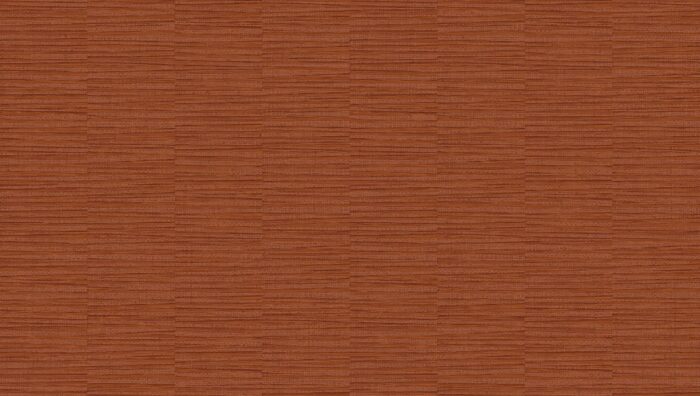 GN-CLASSY-81283-4 GN-CLASSY-81283-4