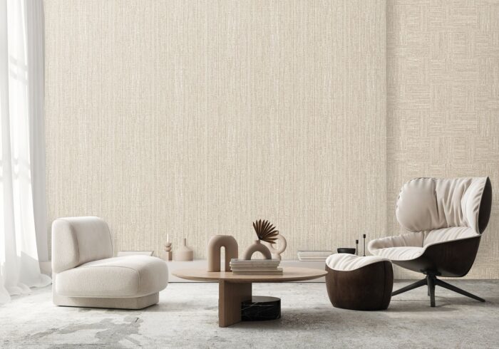 GNI CLASSY 81288-3 - Image 3