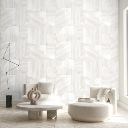 GN-CLASSY-81289-1-GN-CLASSY-81285-1-lithos GN-CLASSY-81289-1-GN-CLASSY-81285-1-lithos