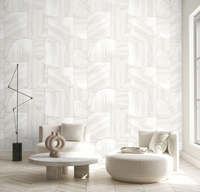 GNI CLASSY 81289-1 - Image 2