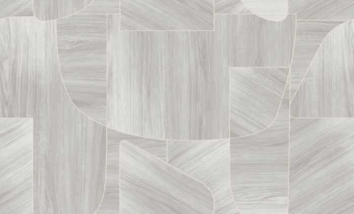 GN-CLASSY-81289-2 GNI CLASSY 81289-2 - Image 2