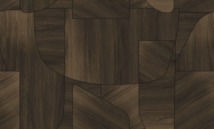 GN-CLASSY-81289-4 GNI CLASSY 81289-4 - Image 2