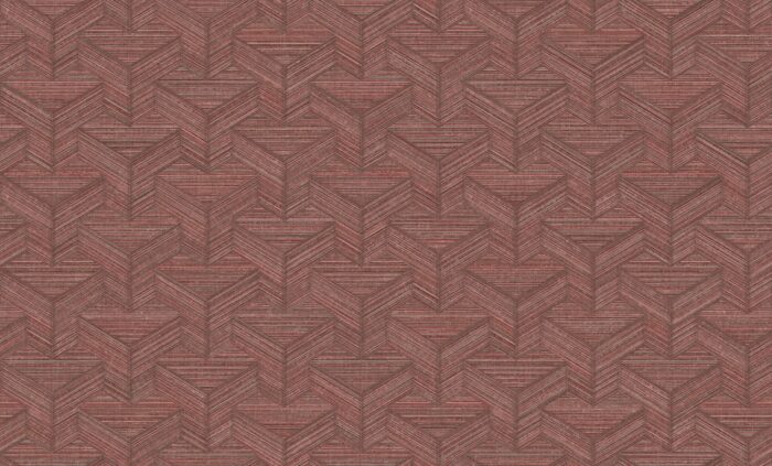 GN-CLASSY-81295-4 GNI CLASSY 81295-4 - Image 2