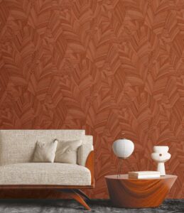 GN-CLASSY-81296-4-lithos