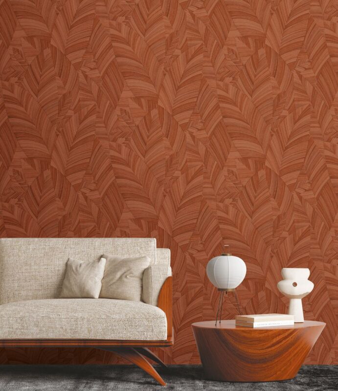 GN-CLASSY-81296-4-lithos