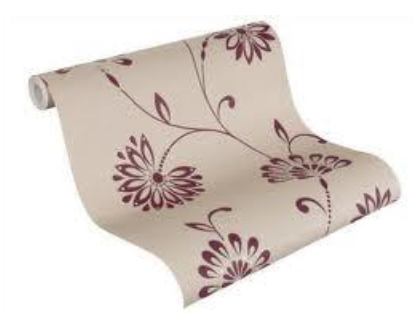 d Wallpaper Carpets Distributors