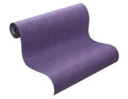 e Wallpaper Carpets Distributors