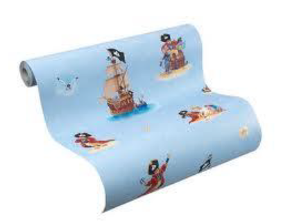 f Wallpaper Carpets Distributors