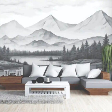 100K-LAYERS-OF-TARA-8801-83-room