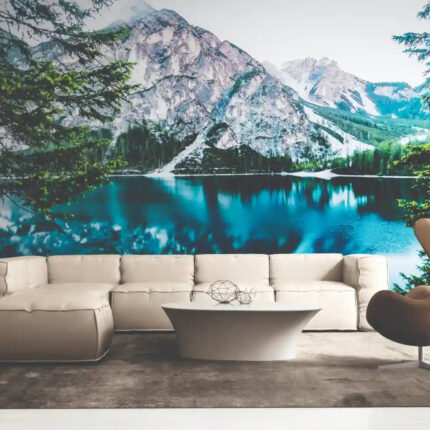 ALPINE-MIRAGE-8801-92-room