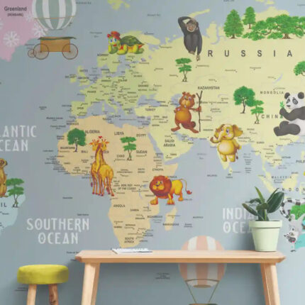 ANIMAL-WORLD-TOUR-8801-46-room