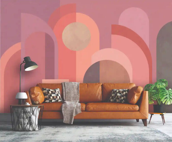 ARCHITECTURAL-ECHOES-8801-15A-room ARCHITECTURAL-ECHOES-8801-15A-room