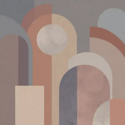 ARCHITECTURAL-ECHOES-8801-15B ARCHITECTURAL-ECHOES-8801-15B