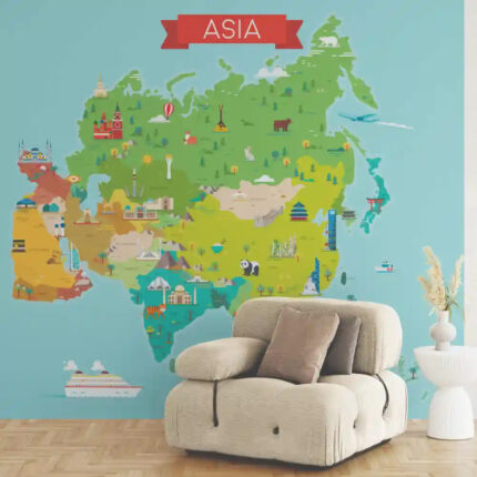 ASIAN-WONDERS-8801-54-room