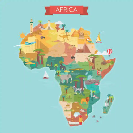 ASIAN-WONDERS-8801-55