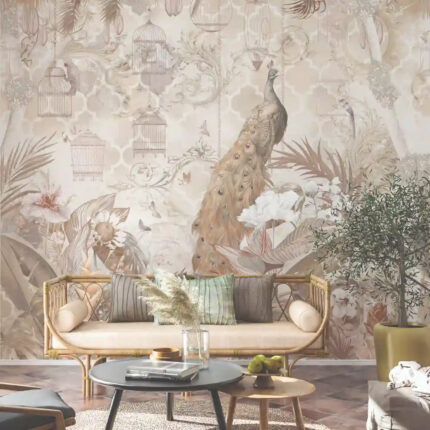 AVIAN-PAVILLION-8801-34-room