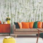 BAMBOO WHISPER 8801-36