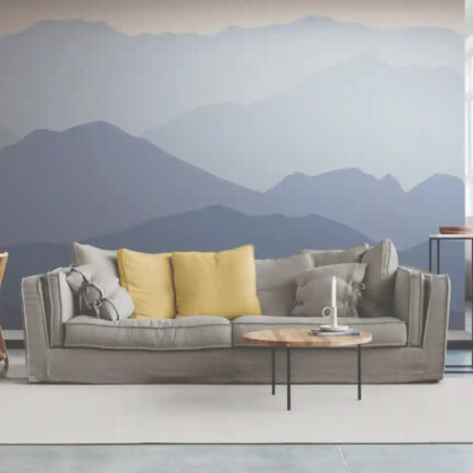 BERGSILHOUETTE-8801-10-room