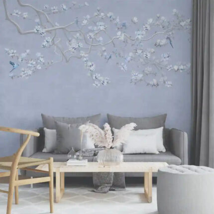 BLOSSOMING-MAGNOLIA-8801-134B-room