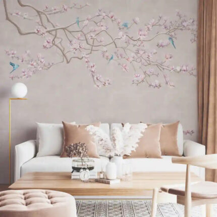 BLOSSOMING-MAGNOLIA-8801-134C-room