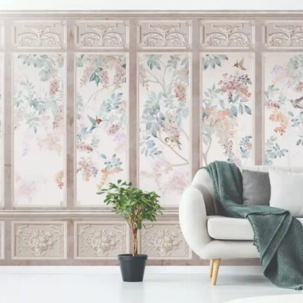 BOTANICAL-HARMONY-8801-136-room