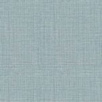 Fabric Backed BS5001